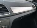 Audi Q3 2.0TDI S.TRONIC 150CV NAVI-VERNICE PERLA-XENON/LED Bianco - thumbnail 13