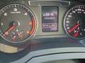 Audi Q3 2.0TDI S.TRONIC 150CV NAVI-VERNICE PERLA-XENON/LED Bianco - thumbnail 7
