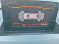 Audi Q3 2.0TDI S.TRONIC 150CV NAVI-VERNICE PERLA-XENON/LED Bianco - thumbnail 10