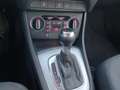 Audi Q3 2.0TDI S.TRONIC 150CV NAVI-VERNICE PERLA-XENON/LED Bianco - thumbnail 9