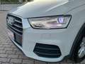 Audi Q3 2.0TDI S.TRONIC 150CV NAVI-VERNICE PERLA-XENON/LED Bianco - thumbnail 14