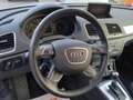 Audi Q3 2.0TDI S.TRONIC 150CV NAVI-VERNICE PERLA-XENON/LED Bianco - thumbnail 6
