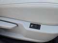 Peugeot 3008 *Allure *1.Besitz *LEDER *PANO *NAVI *HUD *SHZ *P Grau - thumbnail 23