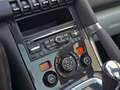Peugeot 3008 *Allure *1.Besitz *LEDER *PANO *NAVI *HUD *SHZ *P Grau - thumbnail 13