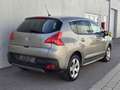 Peugeot 3008 *Allure *1.Besitz *LEDER *PANO *NAVI *HUD *SHZ *P Grau - thumbnail 5