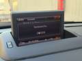Peugeot 3008 *Allure *1.Besitz *LEDER *PANO *NAVI *HUD *SHZ *P Grau - thumbnail 11