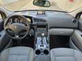 Peugeot 3008 *Allure *1.Besitz *LEDER *PANO *NAVI *HUD *SHZ *P Grau - thumbnail 7