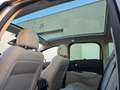 Peugeot 3008 *Allure *1.Besitz *LEDER *PANO *NAVI *HUD *SHZ *P Grau - thumbnail 15