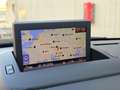 Peugeot 3008 *Allure *1.Besitz *LEDER *PANO *NAVI *HUD *SHZ *P Grau - thumbnail 10