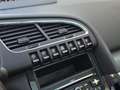 Peugeot 3008 *Allure *1.Besitz *LEDER *PANO *NAVI *HUD *SHZ *P Grau - thumbnail 12