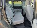 Peugeot 3008 *Allure *1.Besitz *LEDER *PANO *NAVI *HUD *SHZ *P Grau - thumbnail 17