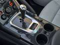 Peugeot 3008 *Allure *1.Besitz *LEDER *PANO *NAVI *HUD *SHZ *P Grau - thumbnail 14