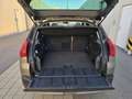 Peugeot 3008 *Allure *1.Besitz *LEDER *PANO *NAVI *HUD *SHZ *P Grau - thumbnail 19