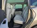 Peugeot 3008 *Allure *1.Besitz *LEDER *PANO *NAVI *HUD *SHZ *P Grau - thumbnail 20