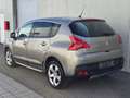 Peugeot 3008 *Allure *1.Besitz *LEDER *PANO *NAVI *HUD *SHZ *P Grau - thumbnail 3