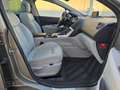 Peugeot 3008 *Allure *1.Besitz *LEDER *PANO *NAVI *HUD *SHZ *P Grau - thumbnail 16