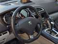 Peugeot 3008 *Allure *1.Besitz *LEDER *PANO *NAVI *HUD *SHZ *P Grau - thumbnail 8