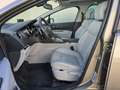 Peugeot 3008 *Allure *1.Besitz *LEDER *PANO *NAVI *HUD *SHZ *P Grau - thumbnail 21
