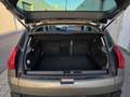 Peugeot 3008 *Allure *1.Besitz *LEDER *PANO *NAVI *HUD *SHZ *P Grau - thumbnail 18