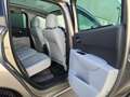 Peugeot 3008 *Allure *1.Besitz *LEDER *PANO *NAVI *HUD *SHZ *P Grau - thumbnail 24