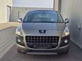 Peugeot 3008 *Allure *1.Besitz *LEDER *PANO *NAVI *HUD *SHZ *P Grau - thumbnail 6