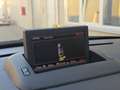 Peugeot 3008 *Allure *1.Besitz *LEDER *PANO *NAVI *HUD *SHZ *P Grau - thumbnail 9