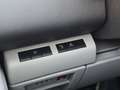 Peugeot 3008 *Allure *1.Besitz *LEDER *PANO *NAVI *HUD *SHZ *P Grau - thumbnail 22
