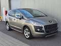 Peugeot 3008 *Allure *1.Besitz *LEDER *PANO *NAVI *HUD *SHZ *P Grau - thumbnail 4