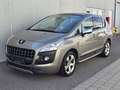 Peugeot 3008 *Allure *1.Besitz *LEDER *PANO *NAVI *HUD *SHZ *P Grau - thumbnail 2