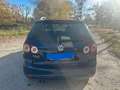 Volkswagen Golf Plus VI Style 1,4 Automatik,Rückfahrkamera Bleu - thumbnail 2