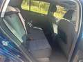 Volkswagen Golf Plus VI Style 1,4 Automatik,Rückfahrkamera Bleu - thumbnail 15