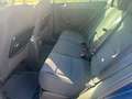 Volkswagen Golf Plus VI Style 1,4 Automatik,Rückfahrkamera Bleu - thumbnail 16