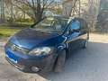 Volkswagen Golf Plus VI Style 1,4 Automatik,Rückfahrkamera Bleu - thumbnail 6