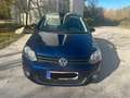 Volkswagen Golf Plus VI Style 1,4 Automatik,Rückfahrkamera Bleu - thumbnail 17