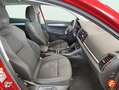 Skoda Karoq 1.5 TSI Selection ACT DSG 110KW Rojo - thumbnail 13
