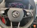 Skoda Karoq 1.5 TSI Selection ACT DSG 110KW Rojo - thumbnail 21