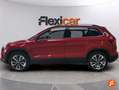 Skoda Karoq 1.5 TSI Selection ACT DSG 110KW Rojo - thumbnail 8