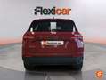 Skoda Karoq 1.5 TSI Selection ACT DSG 110KW Rojo - thumbnail 4