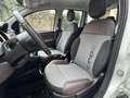 Fiat Panda 1.0 City Cross Plus Hybrid Bianco - thumbnail 13