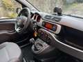 Fiat Panda 1.0 City Cross Plus Hybrid Bianco - thumbnail 10