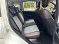 Fiat Panda 1.0 City Cross Plus Hybrid Bianco - thumbnail 11