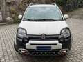 Fiat Panda 1.0 City Cross Plus Hybrid Bianco - thumbnail 6