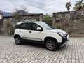 Fiat Panda 1.0 City Cross Plus Hybrid Bianco - thumbnail 5