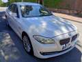 BMW 520 520d Blanco - thumbnail 2
