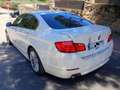 BMW 520 520d Blanco - thumbnail 4