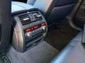 BMW 520 520d Blanco - thumbnail 9