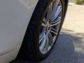 BMW 520 520d Blanco - thumbnail 12