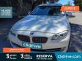 BMW 520 520d Blanco - thumbnail 15