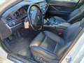 BMW 520 520d Blanco - thumbnail 5