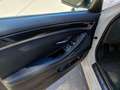 BMW 520 520d Blanco - thumbnail 10